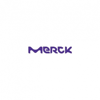 MERCK.jpg