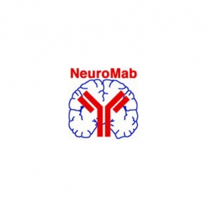 neuromab.jpg