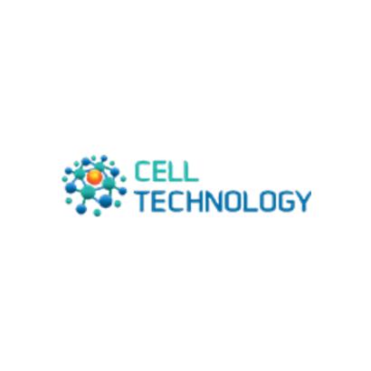 CELL TECHNOLOGY _1_.png