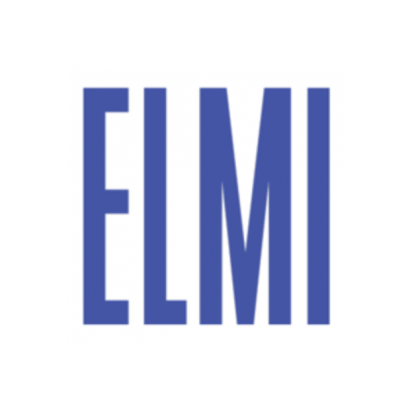 elmi.png