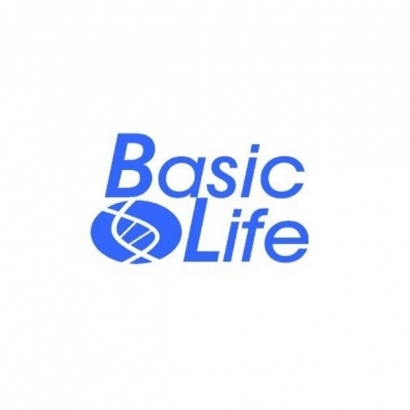 basiclife.jpg