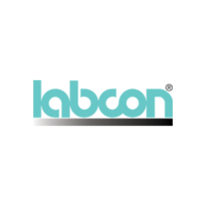 labcon.png