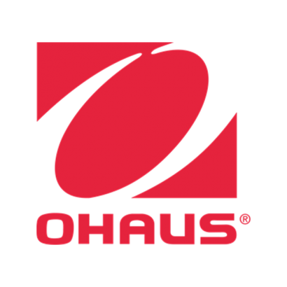 ohaus.png