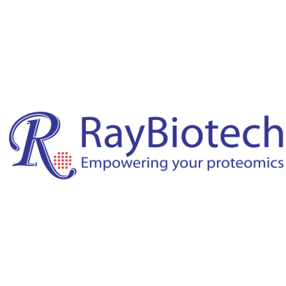 RayBiotech.png