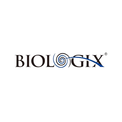 Biologix.png