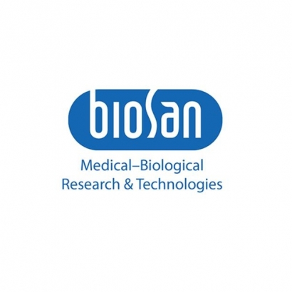biosan.jpg