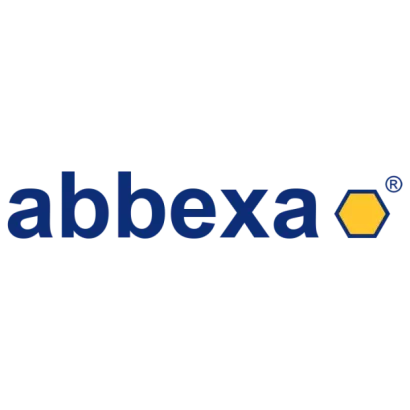 Abbexa.webp