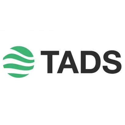 TADS.webp