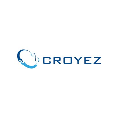 croyez.png