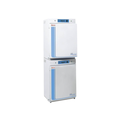 Thermo二氧化碳培養箱.png