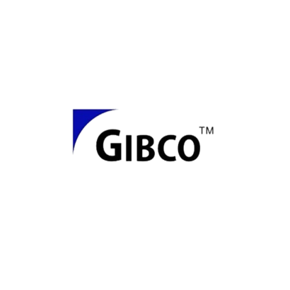 GIBCO.png