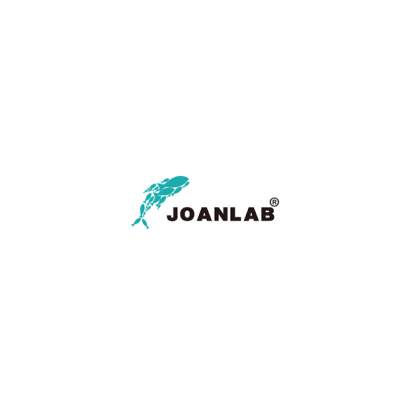 joanlab.png