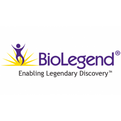 Biolegend.png