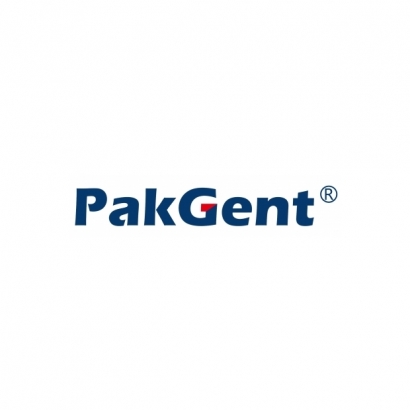 pakgen.jpg