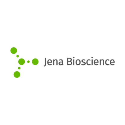 jena bioscience.png