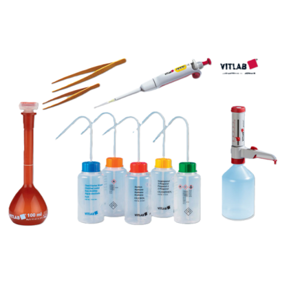 vitlab_products vitlab_products