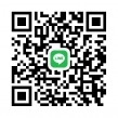 QRcode.jpg